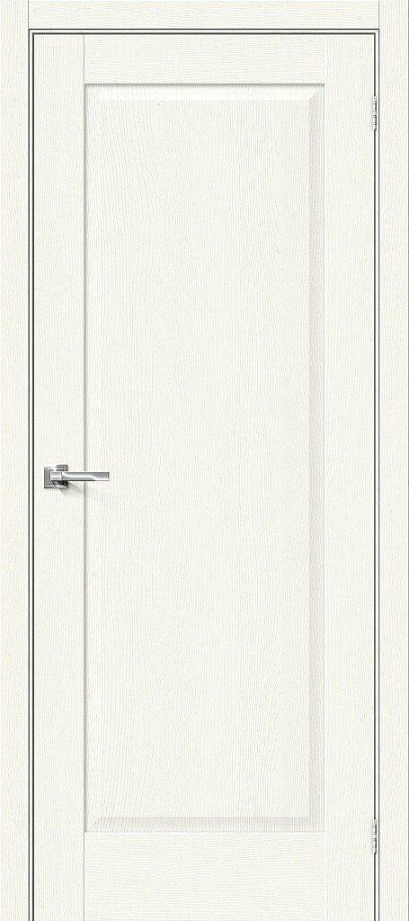  Прима-10 White Wood 200*90