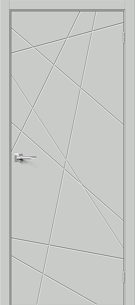  Граффити-5 Grace 200*60